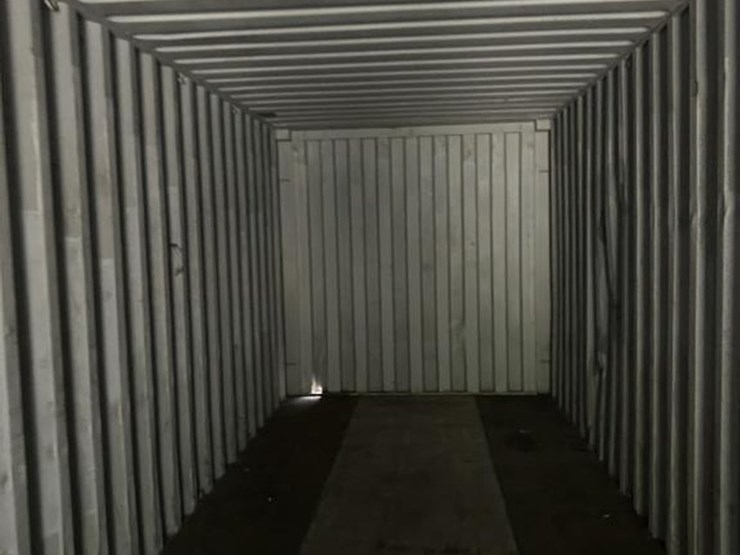 #45-•-40'-conex/-shipping-container---used-image-8