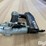 hitachi-nt50ae2-brad-nailer-image-4