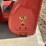 mtd-31be640f131-snow-blower-image-13