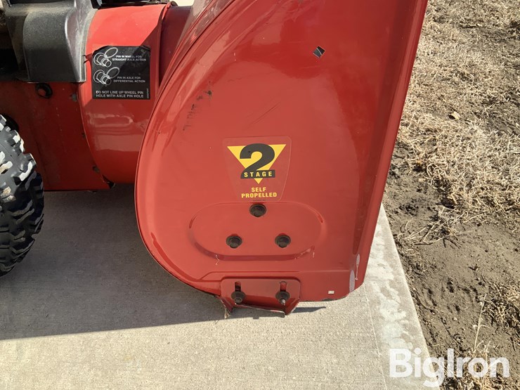 mtd-31be640f131-snow-blower-image-13