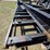 2003-shop-built-trailer-image-19