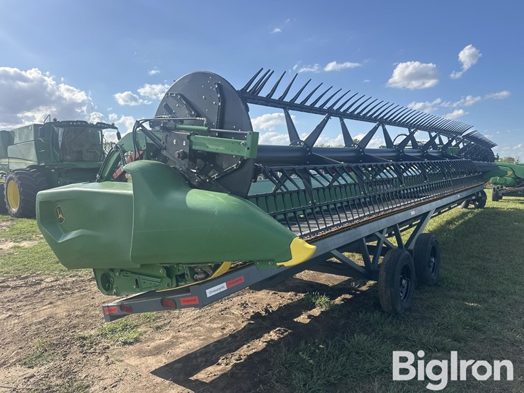 2020-john-deere-rd45f-image-3