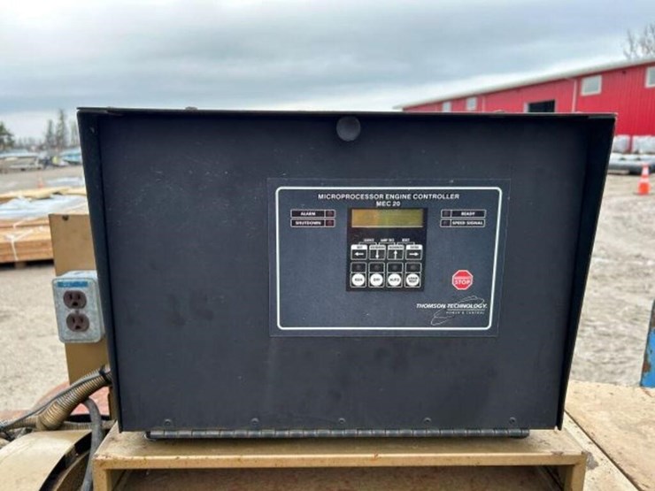 kohler-45-kw-image-22