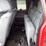 2013-ford-f150-xlt-image-24