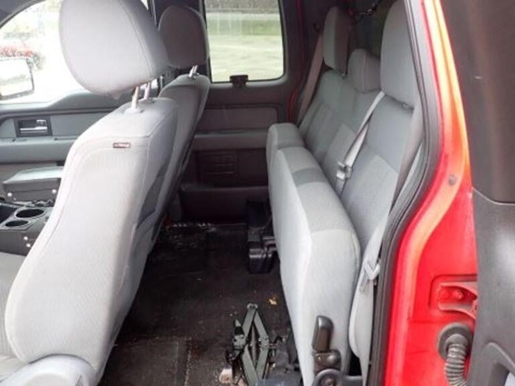 2013-ford-f150-xlt-image-24
