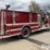 1991-ford-f800-image-5