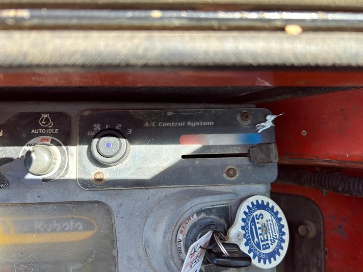 kubota-kx161-3-image-23