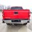 2016-gmc-2500hd-image-6