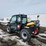 2025-magni-th3.6-3000-kg-telehandlers-image-3