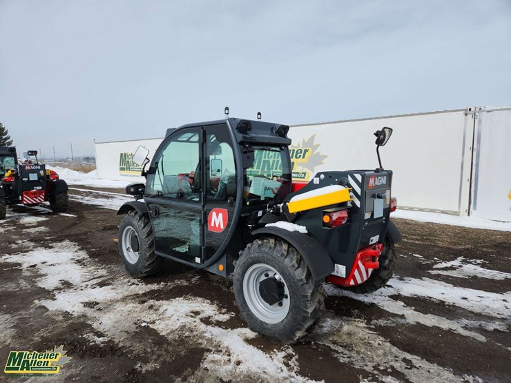 2025-magni-th3.6-3000-kg-telehandlers-image-3