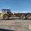 volvo-a30g-image-1
