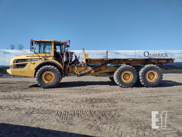 volvo-a30g-image-1