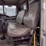 2002-freightliner-fl70-image-16