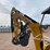 2026-cfg-industry-qk20r-image-7