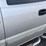 2006-chevrolet-silverado-2500-pickup-image-15