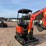 #5523-•-2026-cfg-ynt20-diesel-mini-excavator-image-6
