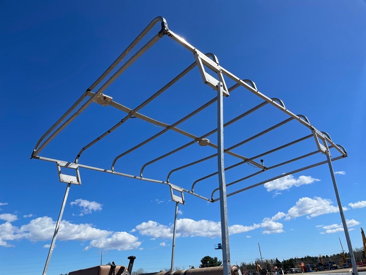 #1574-•-1984-sanpan-816-20'-pontoon-(has-wi-title)-image-25