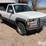 1989-chevrolet-1500-image-3