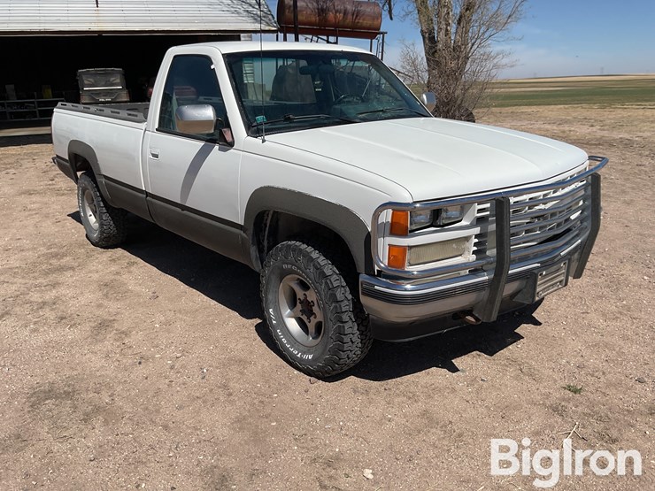 1989-chevrolet-1500-image-3
