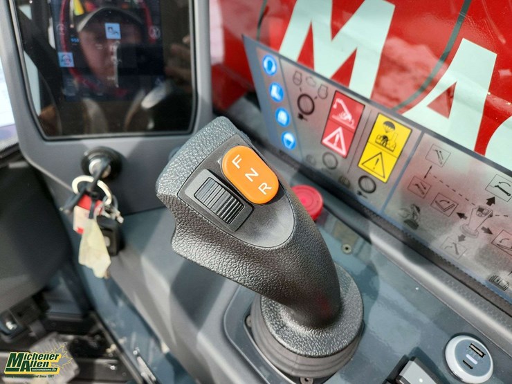 2025-magni-th-3.6-3000-kg-telehandlers-image-9