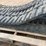 takeuchi-tl12-image-4