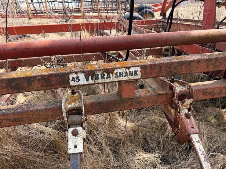 international-45-image-4