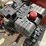 mtd-31be640f131-snow-blower-image-12