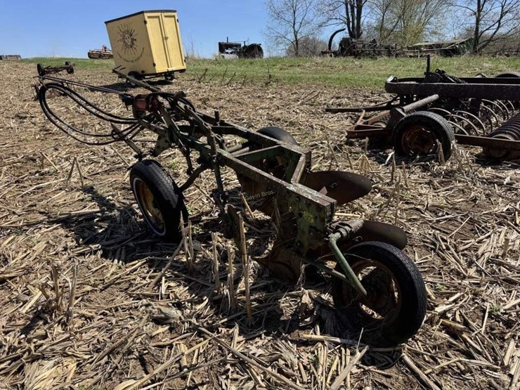 john-deere-2-image-4