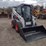 2016-bobcat-s570-image-29
