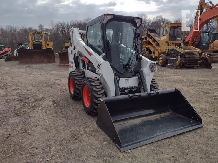 2016-bobcat-s570-image-29