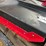 bad-boy-5'-3-pt-rotary-mower-image-15