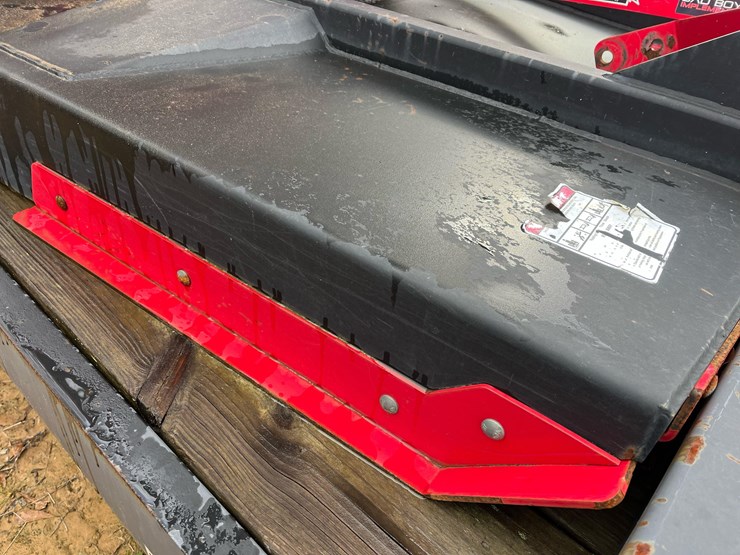 bad-boy-5'-3-pt-rotary-mower-image-15
