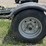 #8-•-2016-tow-dolly-image-3