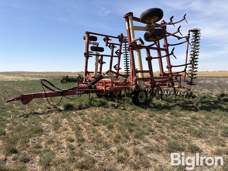 krause-4330-image-1