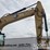 2021-caterpillar-336-image-34