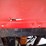 2017-ford-f250-xlt-image-85