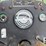 1978-john-deere-2840-image-26