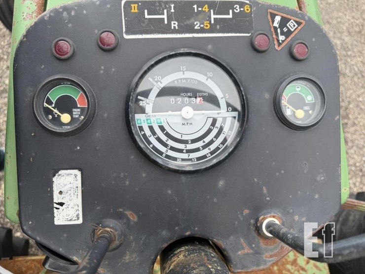 1978-john-deere-2840-image-26