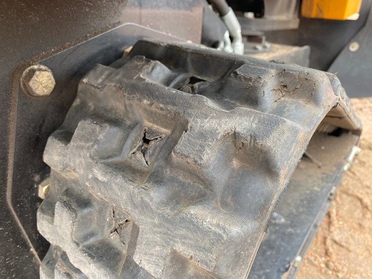 bandit-sg40-image-13