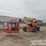 2007-jlg-450aj-image-1