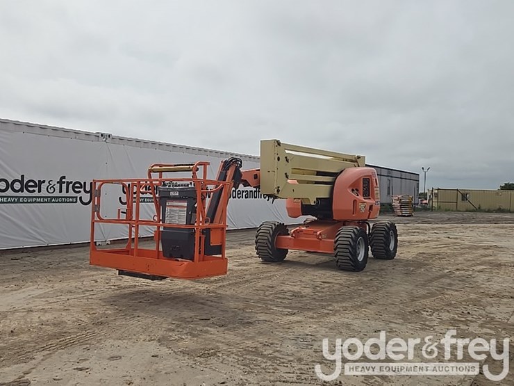 2007-jlg-450aj-image-1