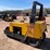 wacker-neuson-r1000-image-6