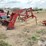 farmhand-f236-image-1