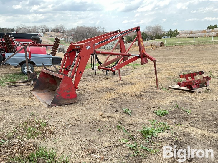 farmhand-f236-image-1