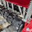 2025-massey-ferguson-730-image-17