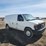 2010-ford-cargo-image-2