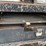 2000-ford-e350-image-20