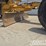 2008-volvo-g940-image-20