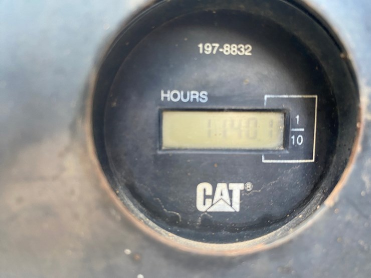 caterpillar-305c-cr-image-44