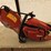 hilti-concrete-saw-condition-unknown-image-3